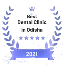 Award 2021