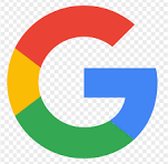 Quote Icon