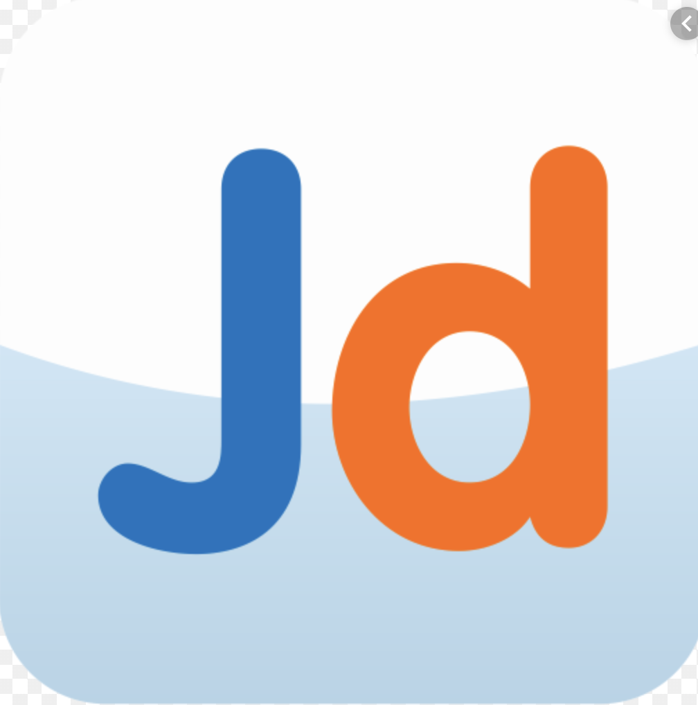 Quote Icon