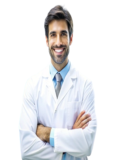 Dental Team Image
