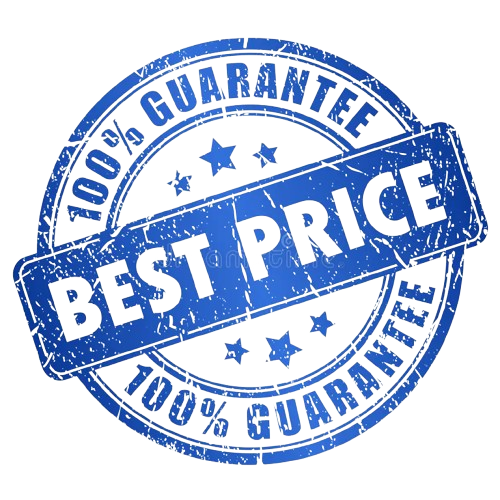 Lowest Price